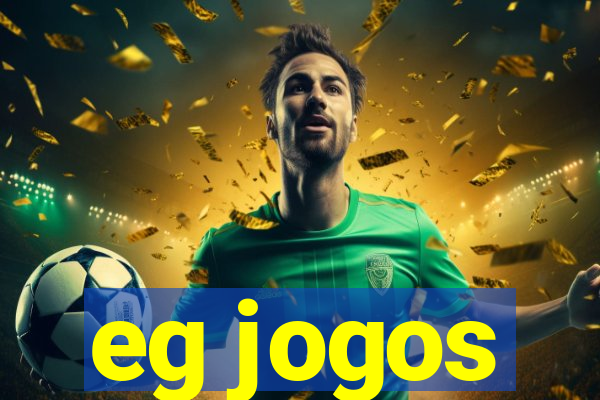 eg jogos